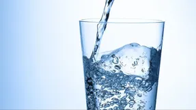 تعبیرخواب آب،تعبیر آب گل آلود برای زن باردار
