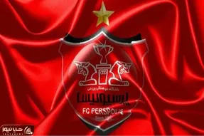 لحظه به لحظه با نقل و انتقالات پرسپولیس/ طعم قهرمانی با پرسپولیس!