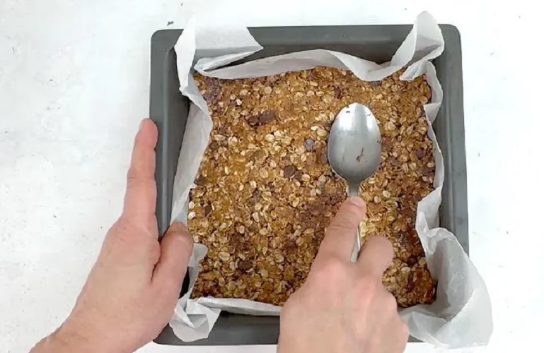 انرژی بار خانگی