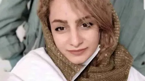 علت درگذشت دکتر شیوا فریدی چه بود؟