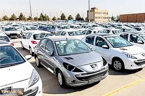 قیمت خودرو امروز شنبه 13 بهمن؛ از ثبات تا نوسان / بازار خودرو در آستانه تغییر