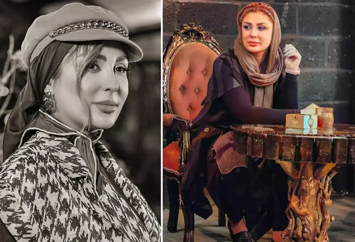 منبع درآمد خفن 