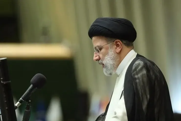 (ویدئو) رئیسی: طرح رتبه بندی معلمان حتما در دولت پیگیری خواهد شد