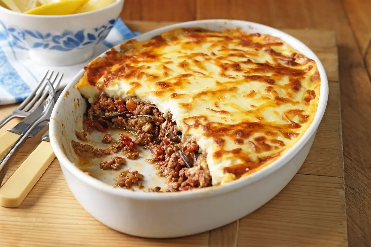 طرز تهیه 