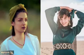بیوگرافی مهسا حجازی سیندرلای دهه50 و تولد غم انگیز / از عشق پارادوکسی به گربه و ساواک