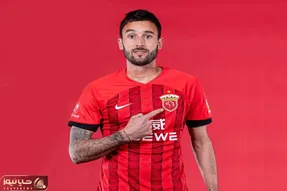 گزینه یحیی برای خط حمله یک پرسپولیسی است!