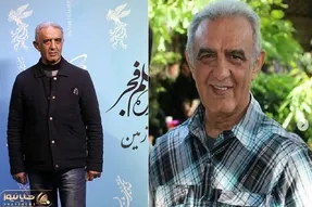 علت درگذشت اکبر قدمی بازیگر سینما و تلویزیون چه بود؟+ بیوگرافی