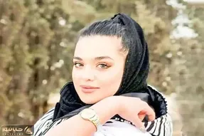 آخرین وضعیت پرونده سما جهانباز