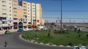 نتایج نهایی انتخابات شورای شهر پرند خرداد 1400