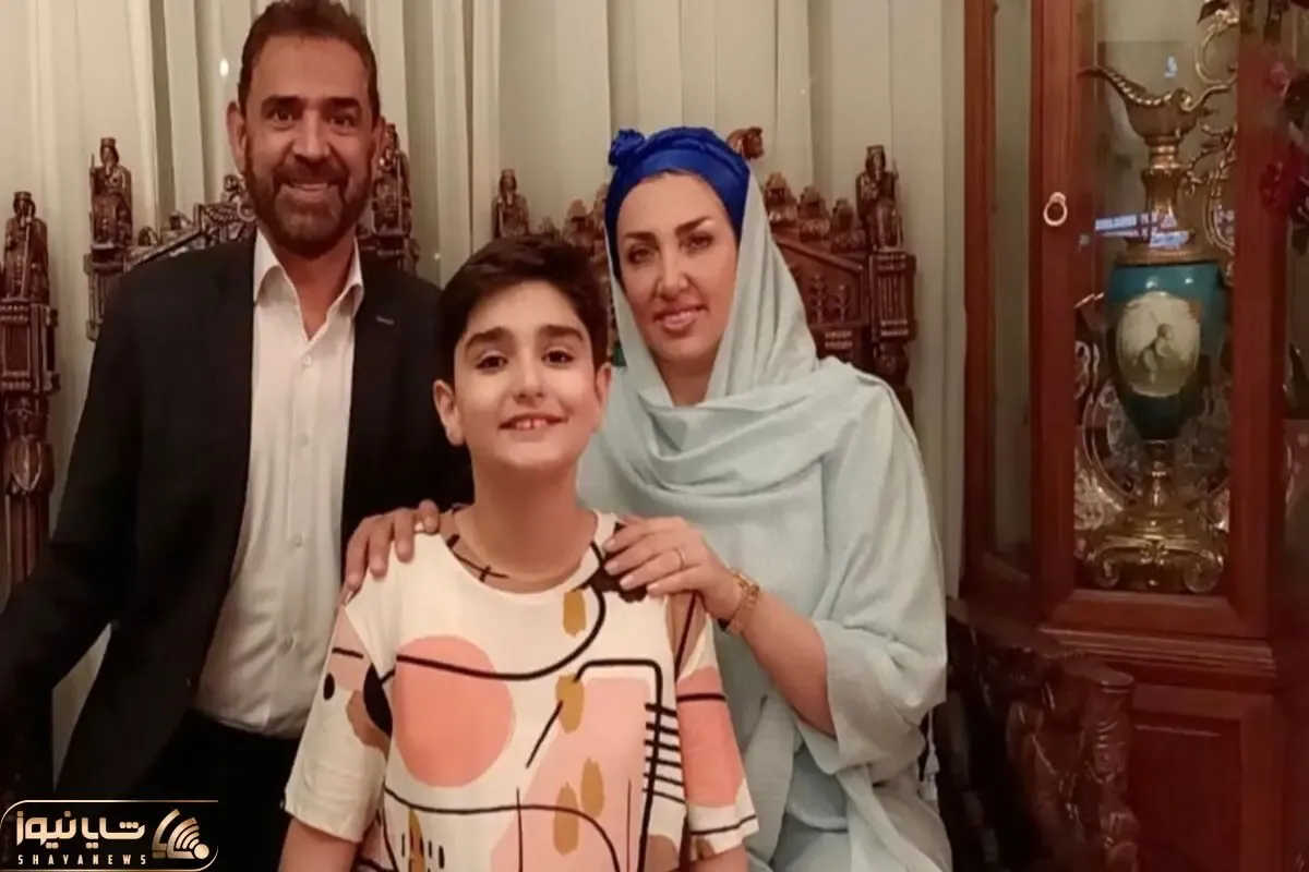 سکانس خندان/هلیا مزاحم فیروز کریمی میشه نیما منفجر شده از خنده میگه برو پی کارت یرغون