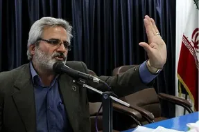 استفساریه رهبری در مورد افزایش حقوق بازنشستگان