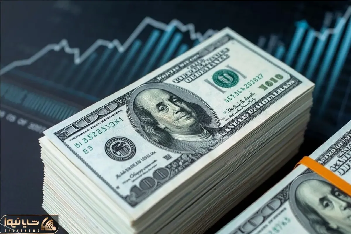 قیمت دلار امروز پنجشنبه 24 مهر 1404؛ دلار در یک قدمی 110 تومان ایستاد