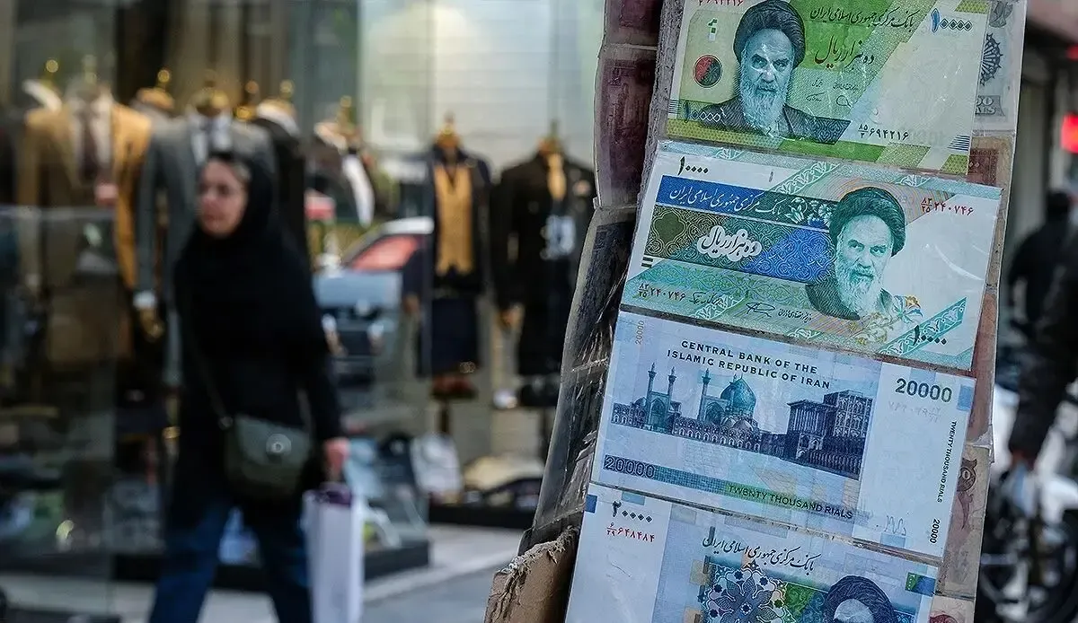 یارانه معیشتی مرداد؛ واریز ۱.۵۰۰.۰۰۰ برای خانواده ۵ نفره دهک ۴ تا ۹