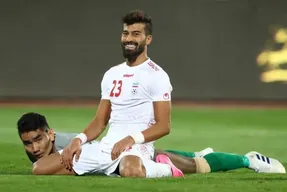 فوری؛ رامین رضاییان و یک مهاجم آمریکای لاتین در یک قدمی پرسپولیس!
