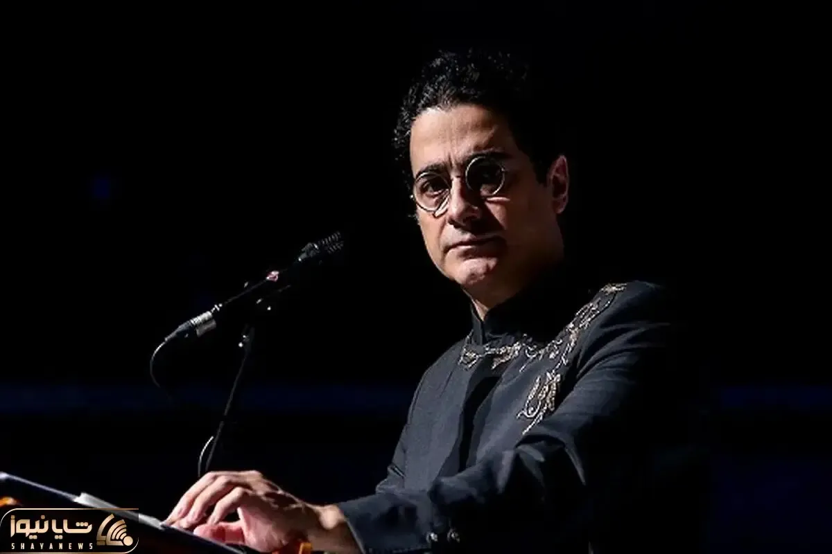 آواز ماندگار؛ شجریان با شاهکارترین آهنگ کوچه های شهر پر ولگرده چه اشکی بهم زد