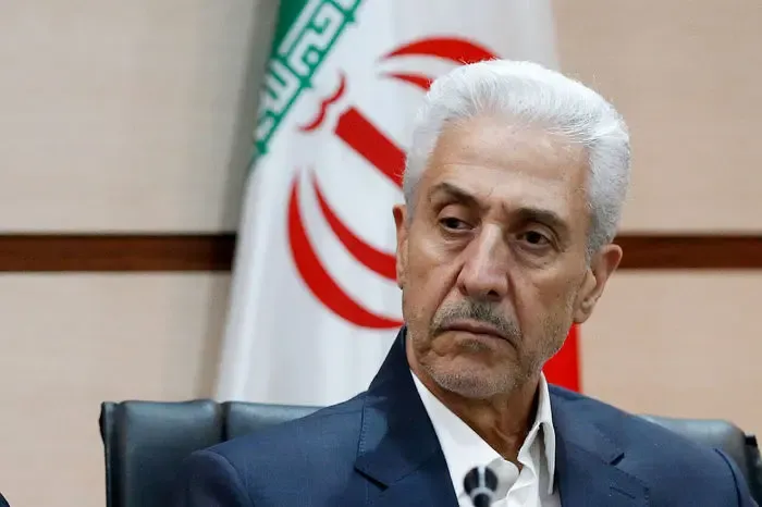 خبر مهم وزیر علوم درباره رتبه‌ بندی معلمان