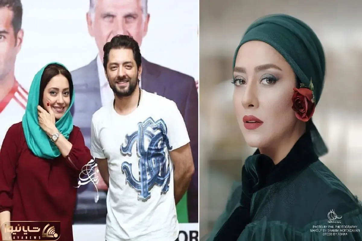 سیس عقاب 