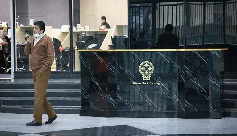 آغاز مرحله دوم حمایت صندوق توسعه ملی از بورس