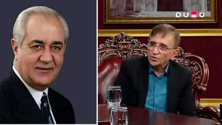 روانشناسان جعلی را بشناسید، هلاکویی و انوشه فاقد مجوز+فهرست اسامی