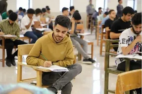 آخرین وضعیت امتحانات دانشگاه آزاد و پیام نور