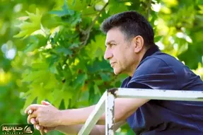 اتهامات جنجالی نماینده مجلس به قلعه‌نویی؛ ماجرا چیست؟