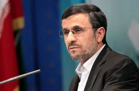 واکنش احمدی نژاد به مبلغ یارانه‌های جدید