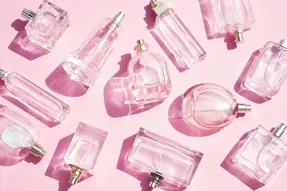 راهنمای جامع انتخاب عطر و ادکلن