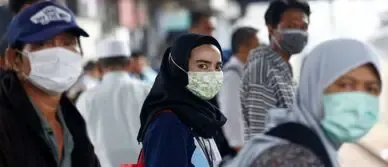 واقعیت‌هایی امیدوارکننده در مبارزه با کروناویروس