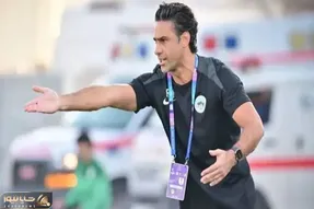 نقشه فرار فرهاد مجیدی از اخراج