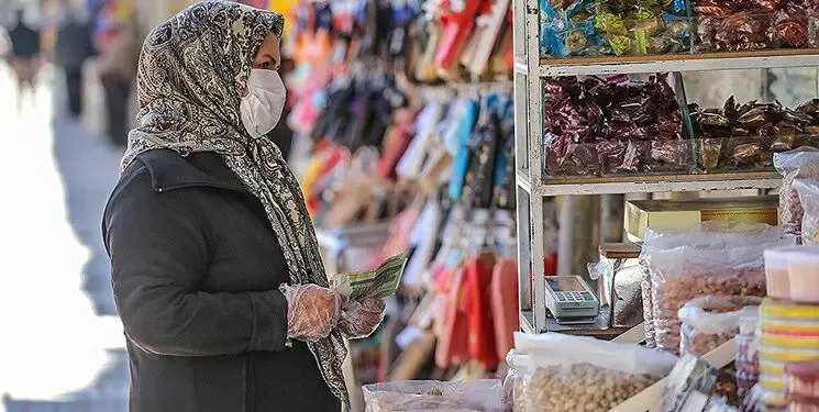 مردم منتظر خبرهای خوب باشند؛ بسته معیشتی عید در راه است؟