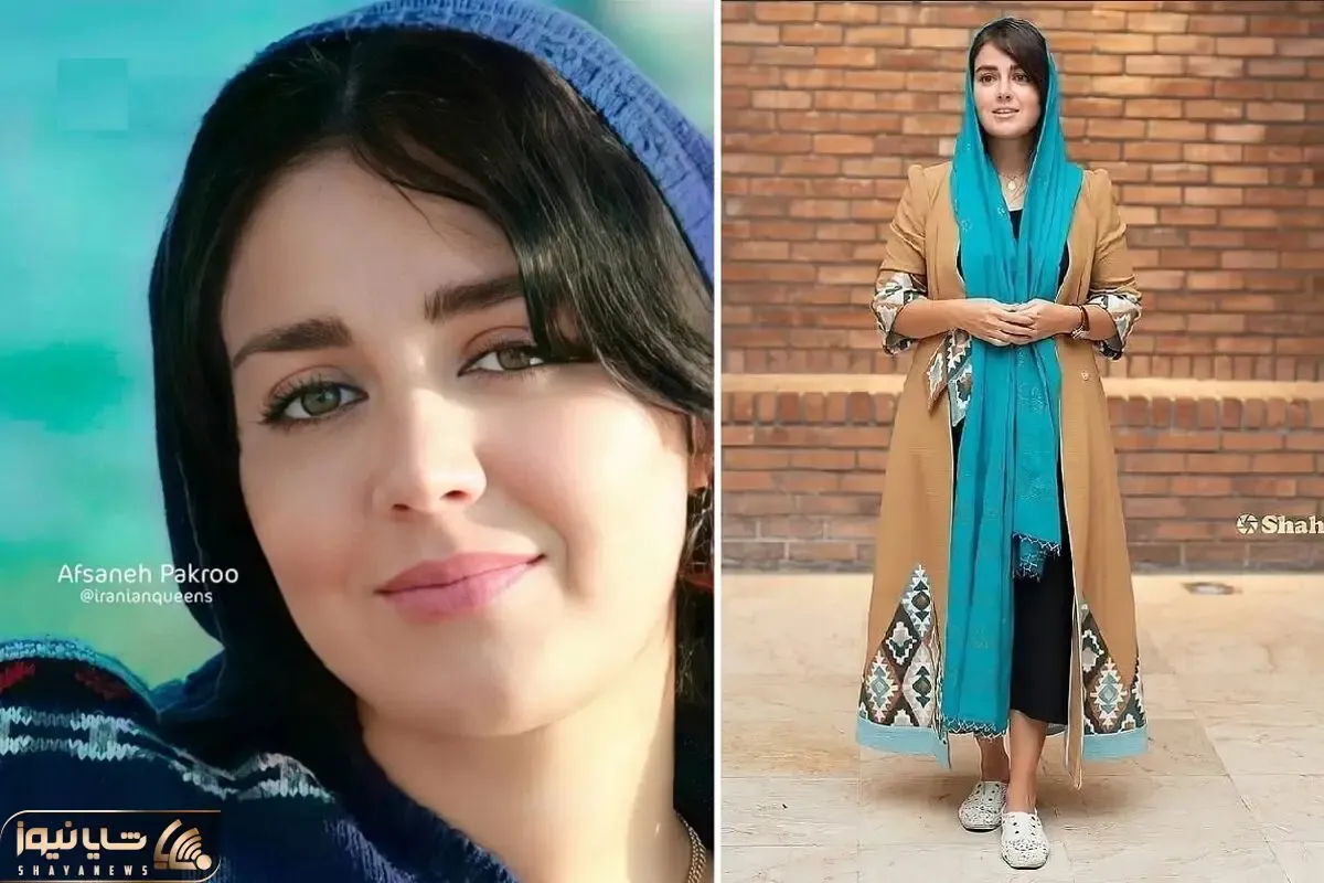 غروره قدِ کهکشان 