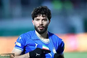 شرط باشگاه استقلال برای بازگشت این بازیکن لجباز