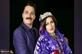 آواز احساسی؛ وقتی سجاد رزمجو توی خونش با عشق بین دوستاش میخونه و ساز میزنه