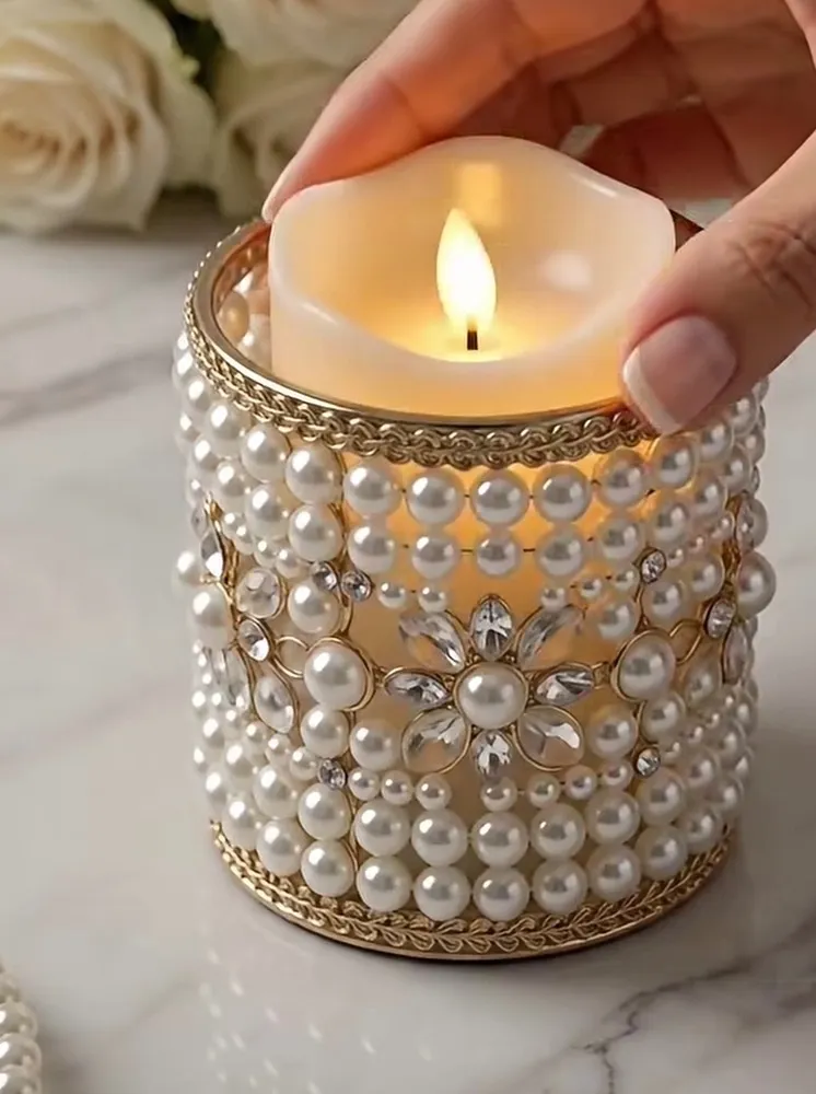جعبه سازی جعبه سازی
