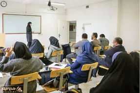 پرداخت رفاه‌کارت ۶ میلیونی به دانشجویان