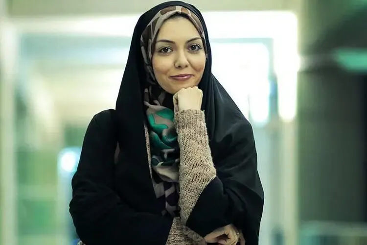 آزاده نامداری درگذشت + جزئیات
