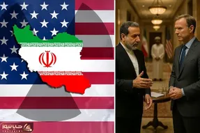 دور سوم مذاکرات در ژنو؛ پرده آخر نمایش ایران و امریکا در صحنه سیاست جهانی