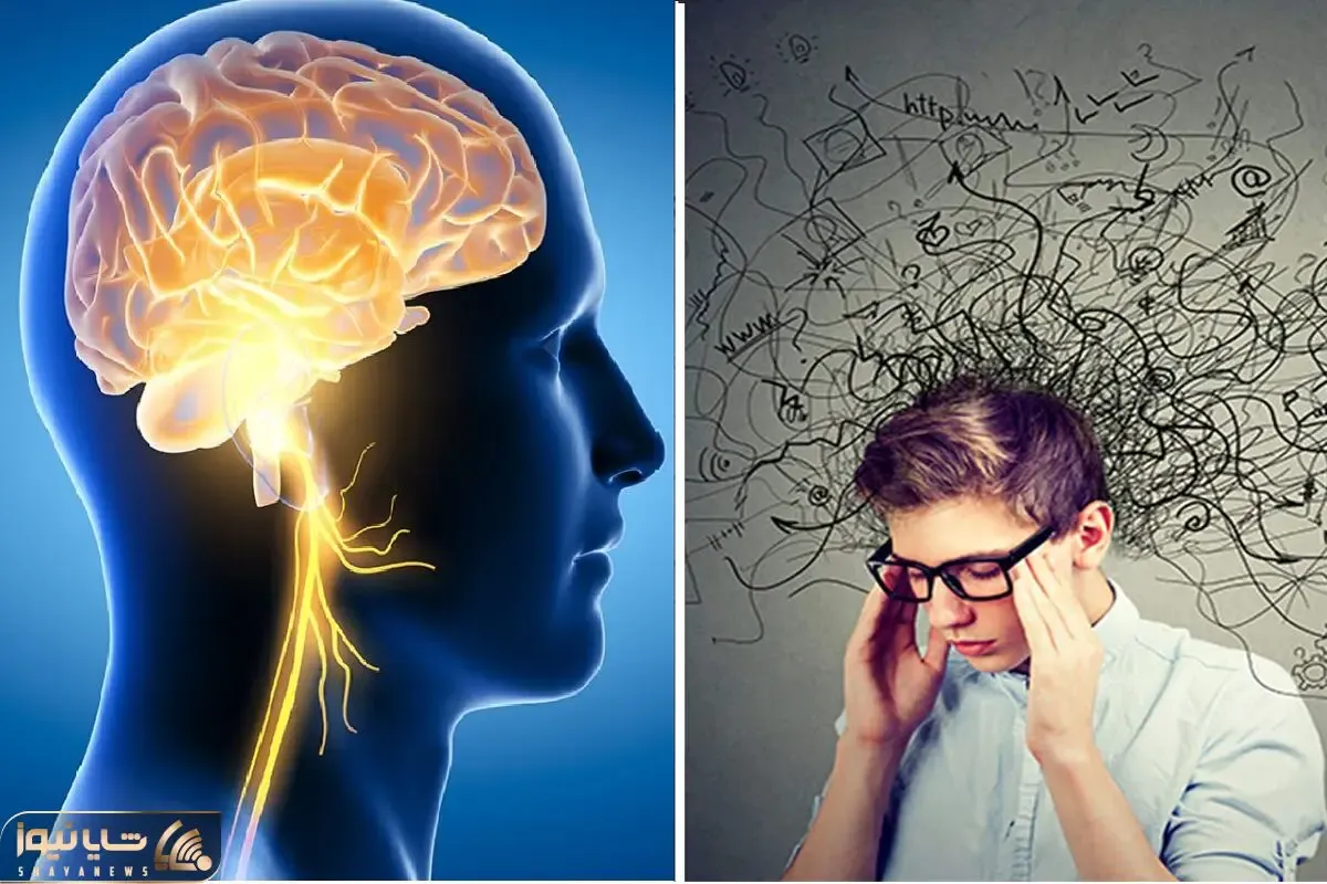 هایپرتایمزیا؛ خوشی یا ناخوشی؟ بیماری یا توانایی فرابشری؟