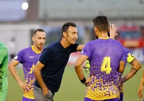 یک استقلالی دیگر جلوی پرسپولیس یحیی را می گیرد؟!