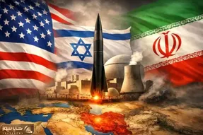 میانجیگری‌ ترکیه، عمان و مصر برای توقف جنگ