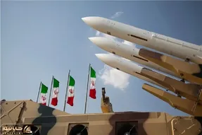 کشورهای خلیج‌فارس به آمریکا هشدار دادند