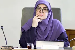 واکنش مهاجرانی به حادثه قطار شهربازی کرمان