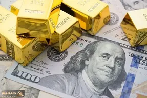 نبض بازار طلا، سکه و ارز در 5 آذر 1402؛ آیا بازار به خواب ناز آرامش می رود؟