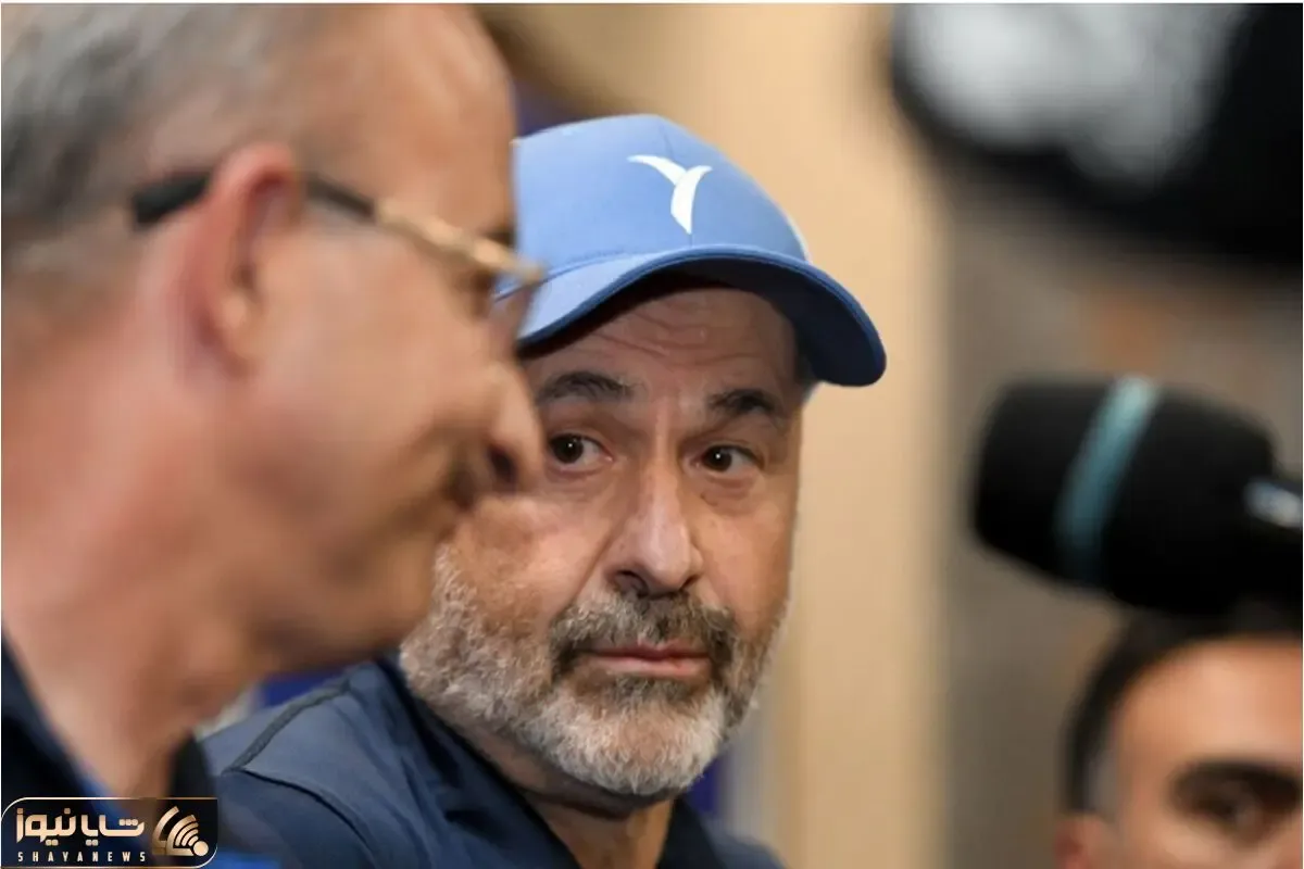 طلسم نبردن‌های بوژوویچ مقابل هوادار شکسته می‌شود؟