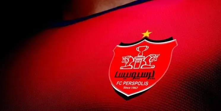 پرسپولیسی ها سرمربی فصل بعدشان را انتخاب کردند!