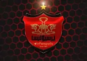 رقم شوکه کننده مهاجم مدنظر پرسپولیس؛ 150 میلیارد!