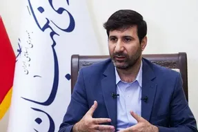 هادی طحان نظیف سخنگوی جدید شورای نگهبان کیست؟+بیوگرافی