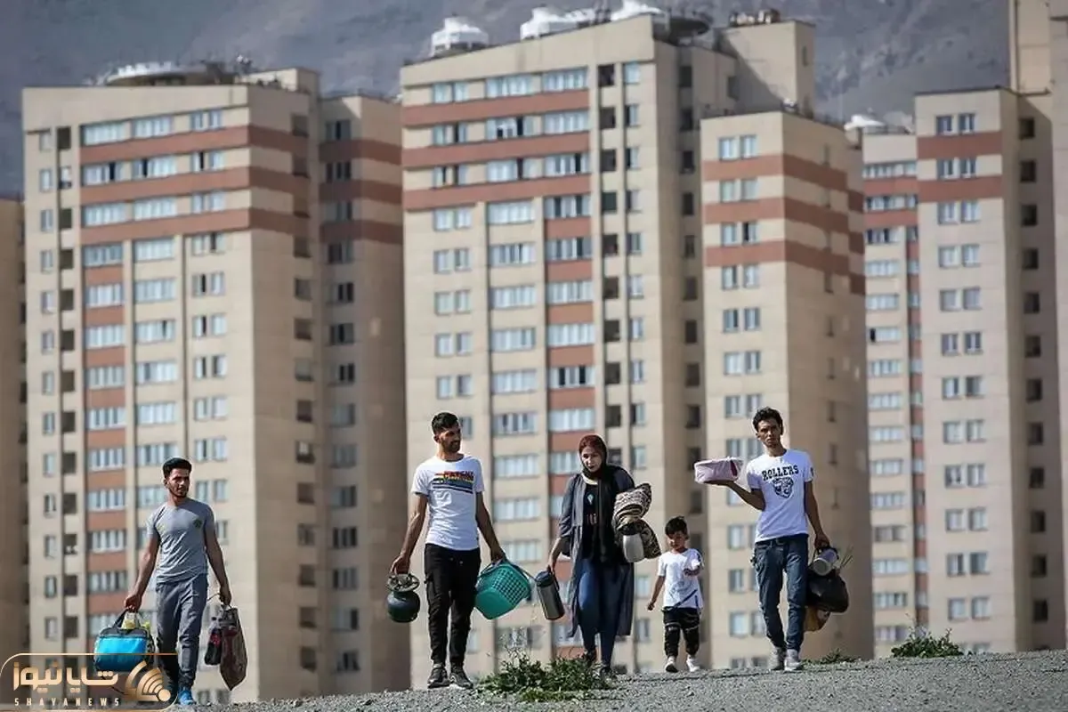 ثبت‌نام جدید نهضت ملی مسکن آغاز شد + جزئیات