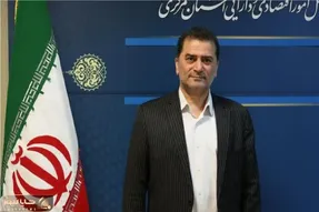 بحران در پرداخت‌های درمانی؛ ریشه ناترازی شرکت‌های بیمه کجاست؟