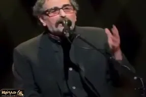 آواز محلی؛ این آهنگ کردی اصیل و شاد دل آدمو به لرزه درمیاره و روحشو شاد میکنه